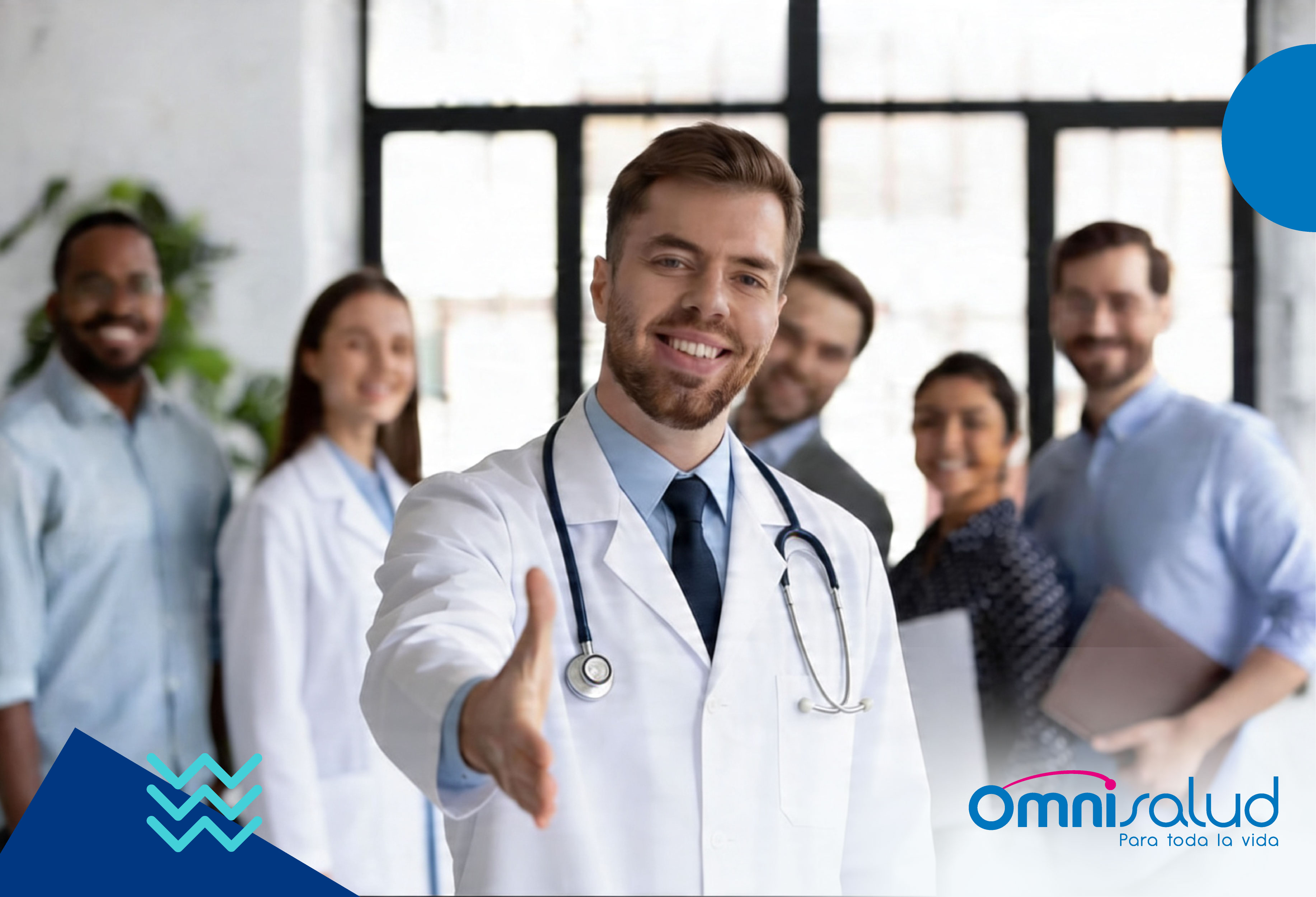 Últimas ofertas publicadas